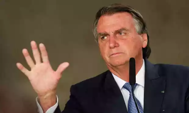 jair-bolsonaro
