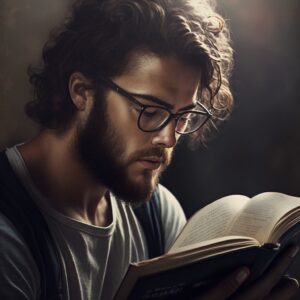 Jovem Cristão - Pleno Gospel
