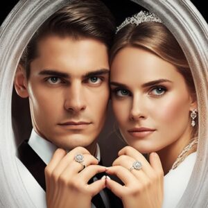 Os 7 princípios essenciais para um casamento cristão saudável e duradouro - Pleno Gospel