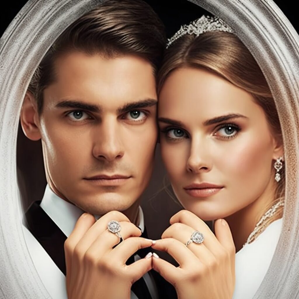 Os 7 princípios essenciais para um casamento cristão saudável e duradouro - Pleno Gospel