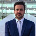 Pablo Marçal Critica Uso do “Todes” nas Escolas Públicas