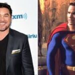Ator de Superman abandona Hollywood por renuncia; Agora faço filmes baseados na fé