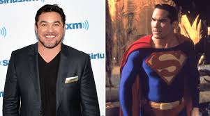 Ator de Superman abandona Hollywood por renucia; Agora faço filmes baseados na fé